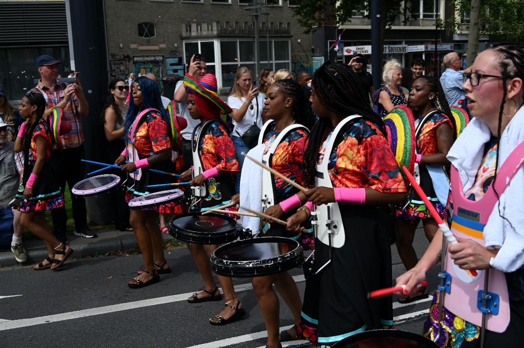 ../Images/Zomercarnaval 2024 068.jpg